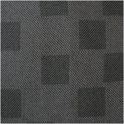 Авточехлы ВАЗ 2110 автогобелен, квадрат большой серый