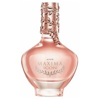 Парфюмерная вода Avon Maxima Icon для нее, 50 мл