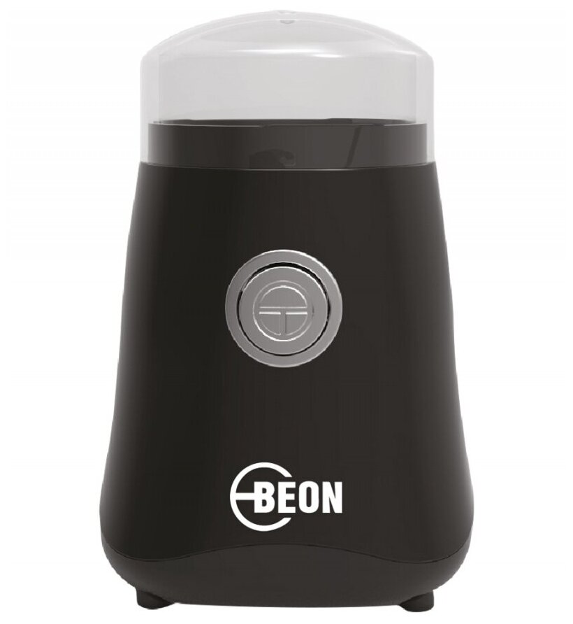 Кофемолка Beon BN-260 .