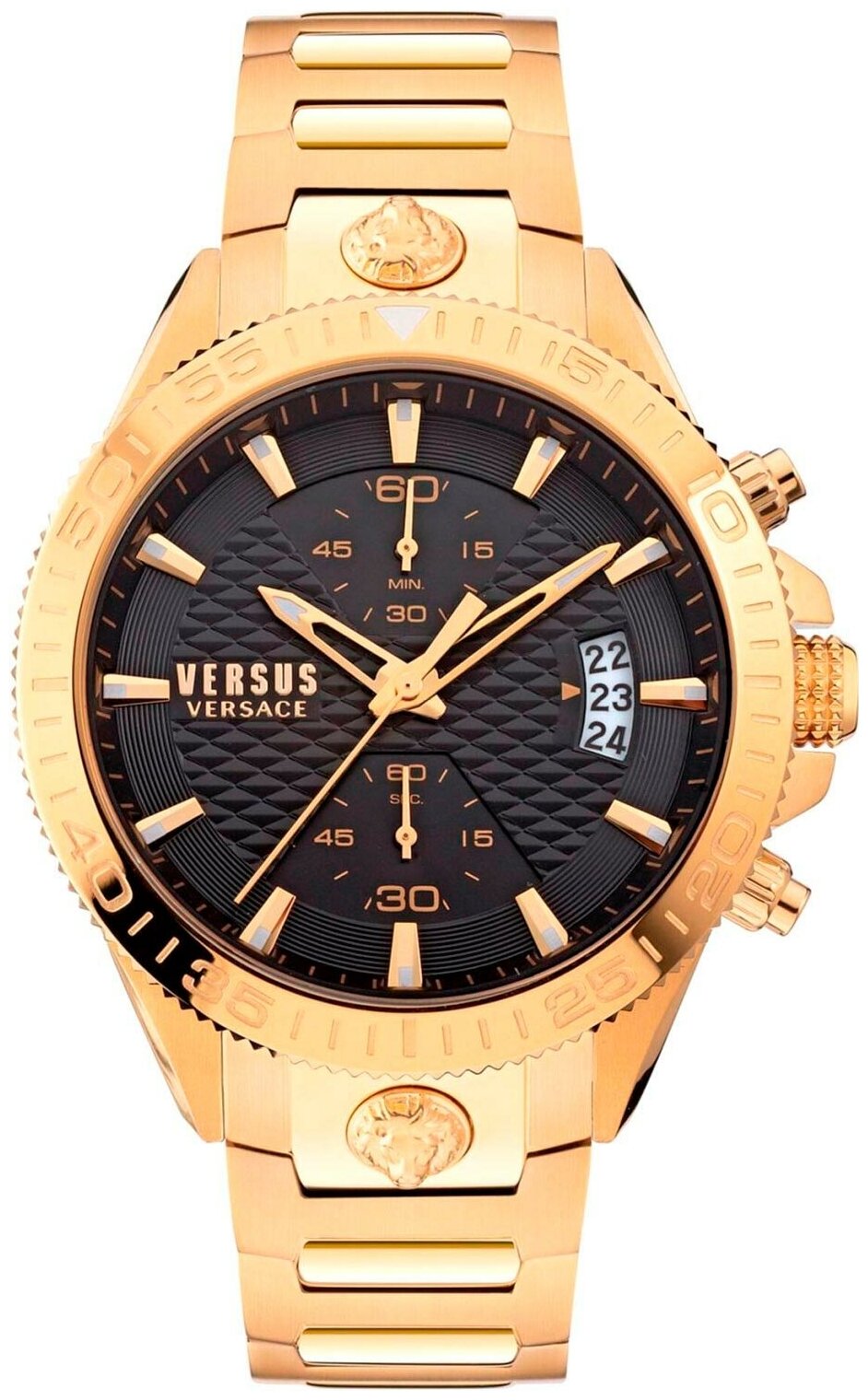 Наручные часы VERSUS Versace VSPZZ0521 