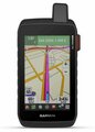 Навигатор Garmin Montana 700 (карта Topo Activ Russia v.5.0)