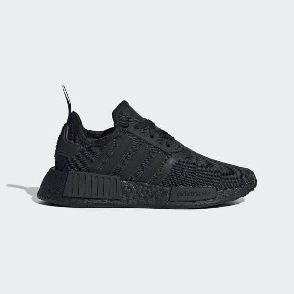 Кроссовки adidas Originals NMD_R1