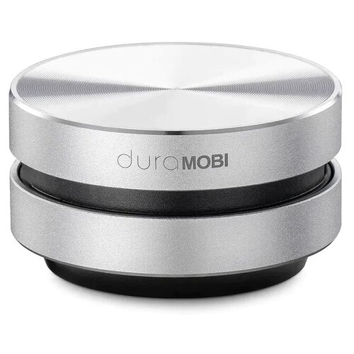 Купить Миниатюрная колонка DuraMobi Колибри Blutooth 5.0 400 мАч ...