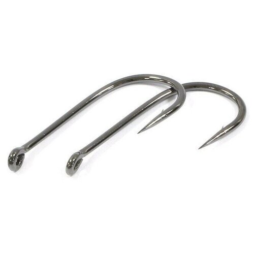 фото Крючок owner 53267 №08 (с-7)