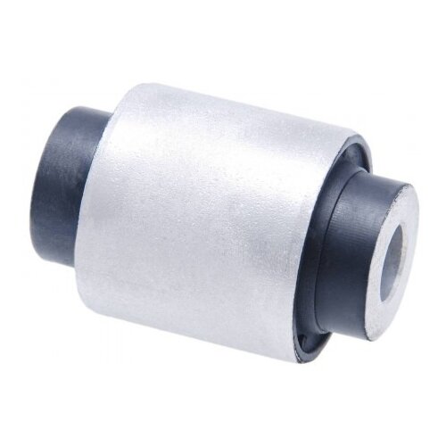 фото Сайлентблок передней подвески передний febest hab-rb3s для honda odyssey