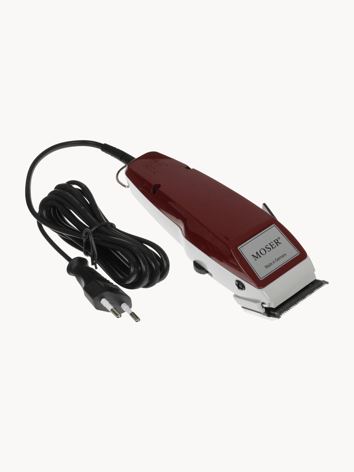 Машинка для стрижки MOSER Edition 1400-0050