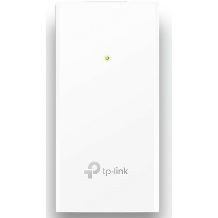 PoE-инжектор TP-LINK TL-POE2412G