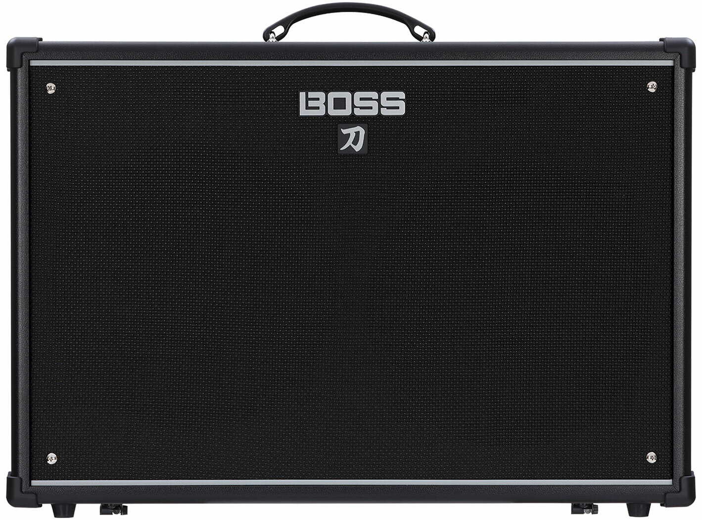 Boss KTN-100/212MKII