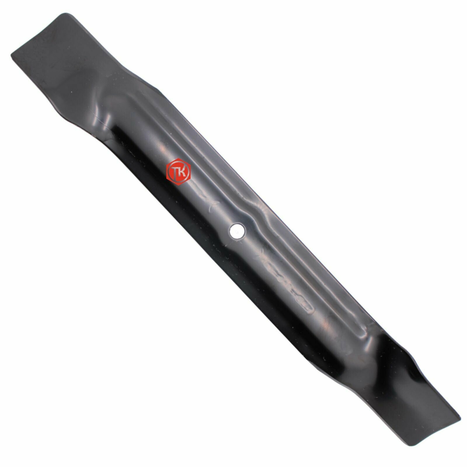 Нож для газонокосилки DDE LME 3109 - 31 см