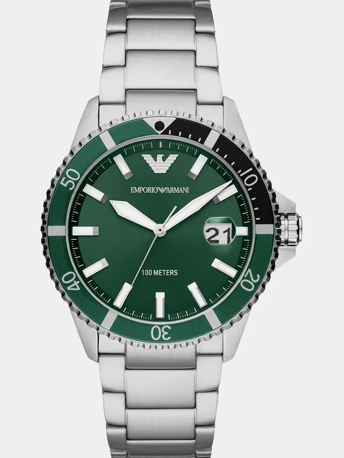 Emporio armani shop ar 697