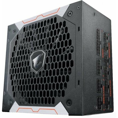 Блок питания DEEPCOOL P750W 750W GOLD GP-AP750GM 1044200₽