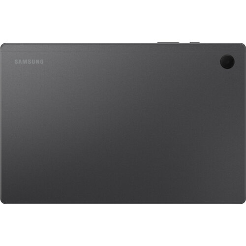Samsung Galaxy Tab A8, SM-X205, 64 GB, LTE, тёмно-серый