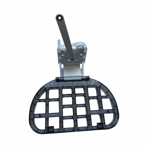 Система подачи воды для Redroad G10