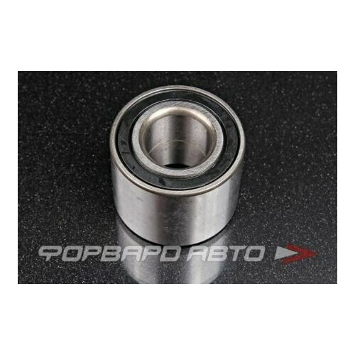 Подшипник 28*58*44 (ступицы) WB2858-44, KG