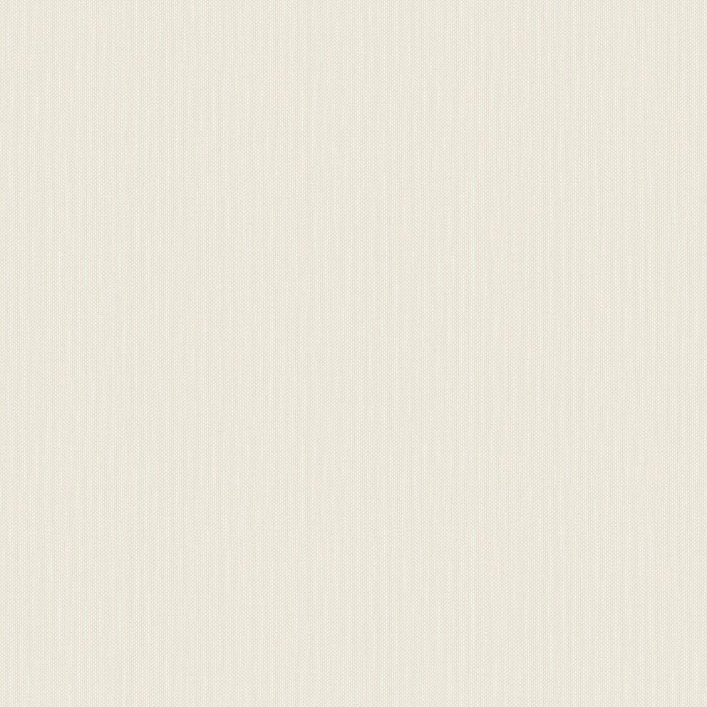 фото Обои бумажные Gomel-FOX Фоновый 5324 0.53*10м