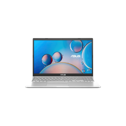 Ноутбук ASUS X515EA-BQ945W 1561920x1080 матовый IPSIntel Core i3 1115G43Ghz4096Mb256PCISSDGbnoDVDInt Intel UHD GraphicsCamBTWiFiwar 1y18kgTransparent Silver EN KB 5789400₽