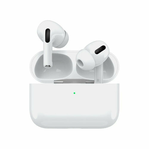 Беспроводные наушники PRO для Apple и Android 1899₽