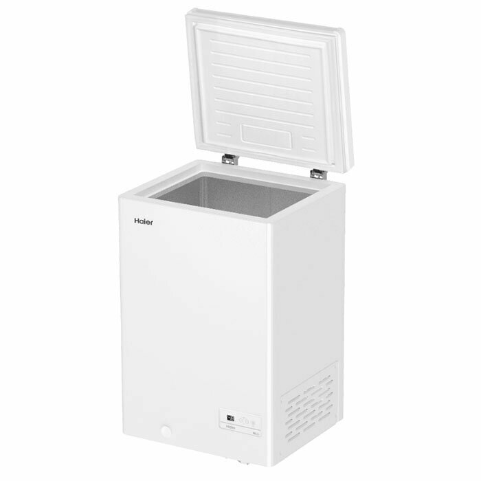 Морозильный ларь Haier HCE150R — фото 4