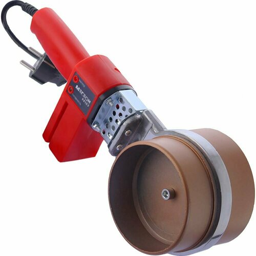 Сварочный аппарат для труб мегеон 98103 942200₽