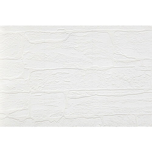 Обои New Company AntiVandal NC арт. 4010-19