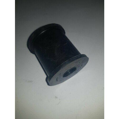 Подушка штанги стабилизатора Г2217 (бочонок) (задн.)