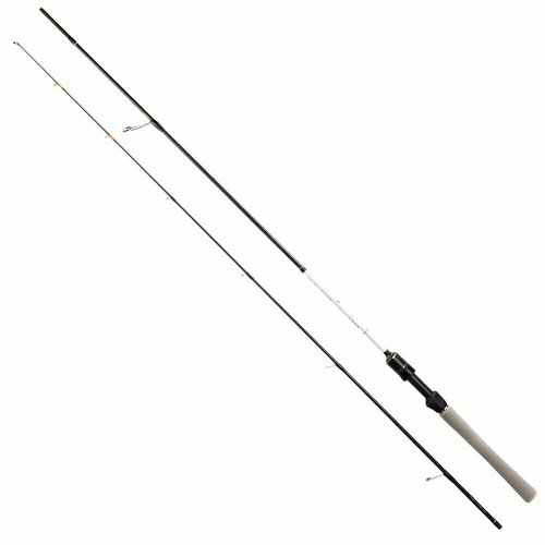 фото Спиннинг универсальный dayo kinjal тест 2-15 гр (1.98 м) / рыболовные товары / удочка для рыбалки