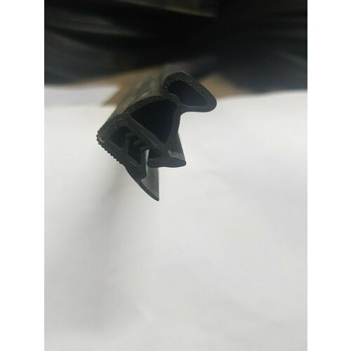 Кант проема двери УАЗ-Патриот