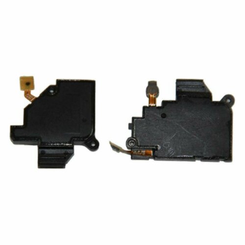 Динамик (buzzer) Samsung P3100/P3110 (комплект 2шт)