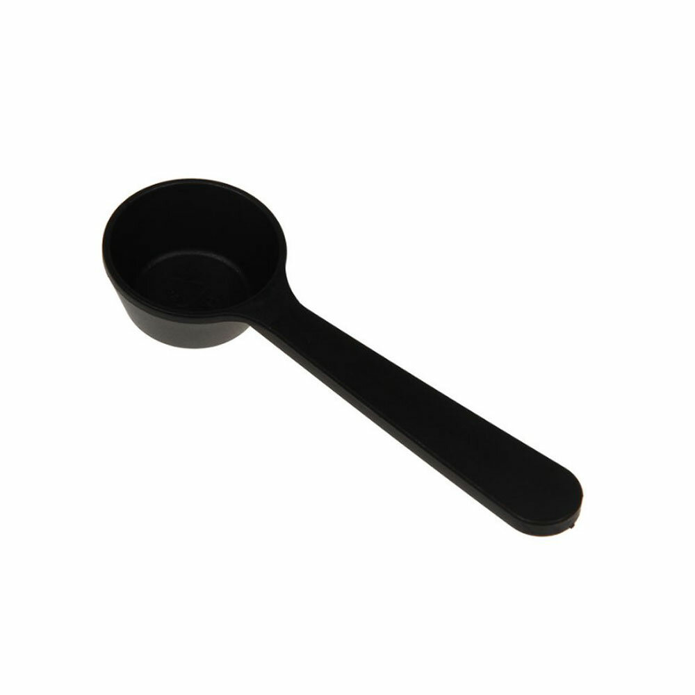 фото Мерная ложка к кофеваркам DeLonghi Magnifica (5332107900)