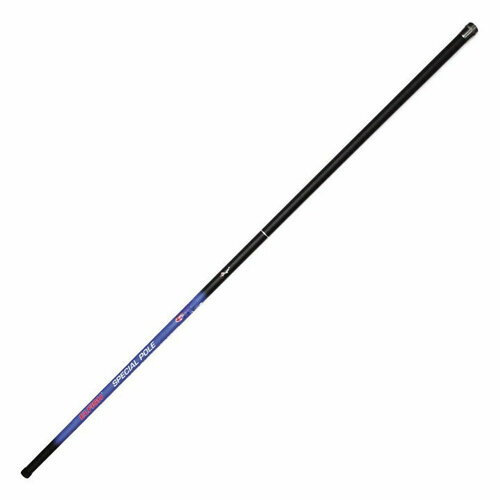 фото Удочка stinger elfish special pole 4м 5-20г