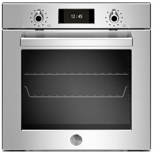 Духовой шкаф Bertazzoni F6011PROVTX