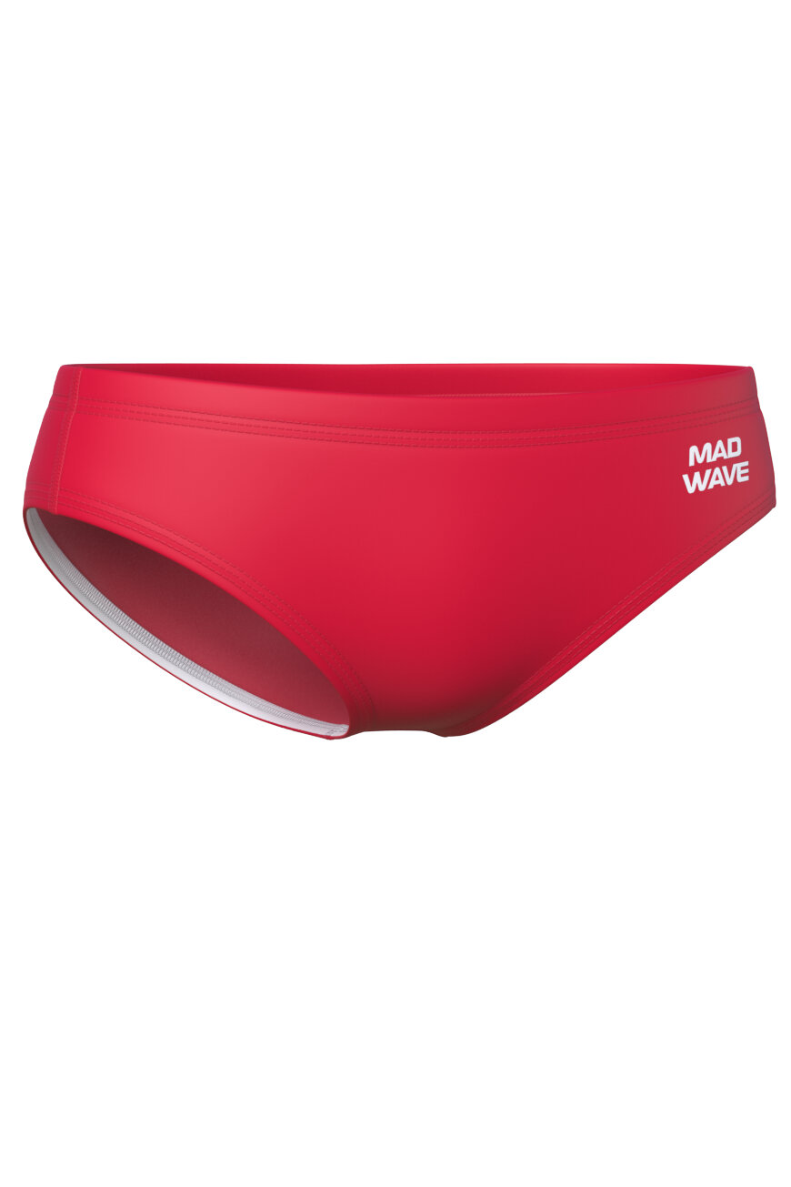 Плавки для водного поло антихлор Waterpolo trunks