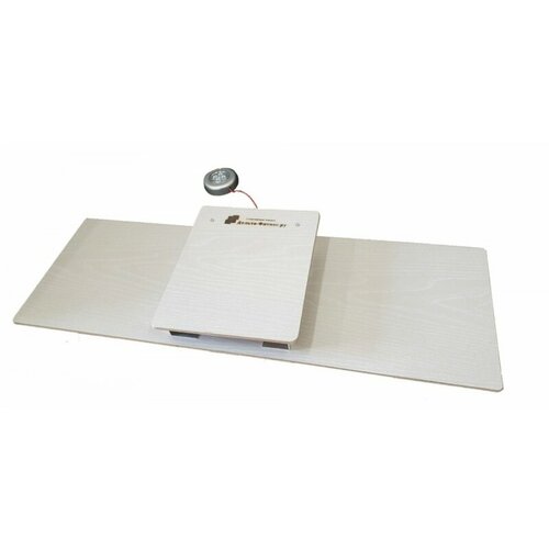 Брусья MIRONFIT St 013