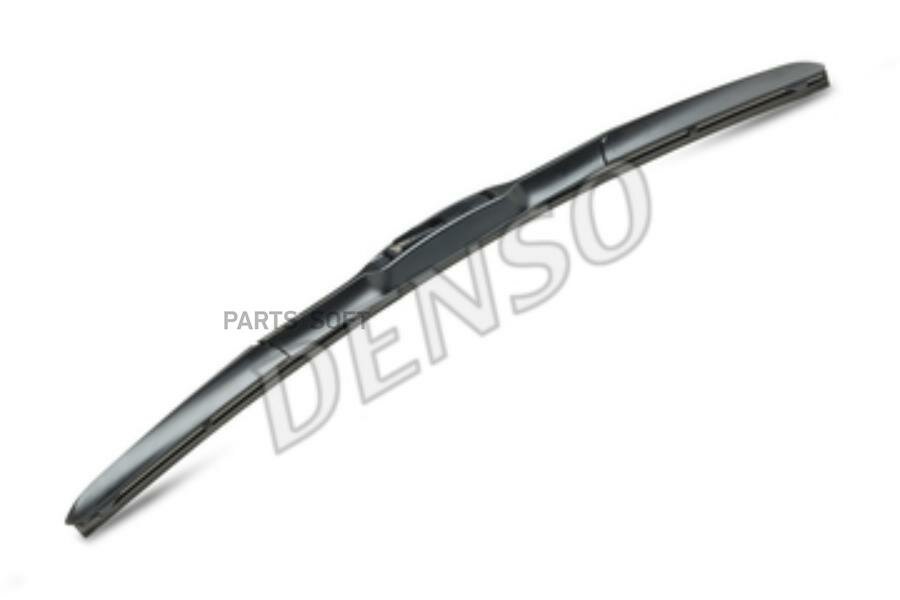 DENSO DUR-045R Щетка стеклоочистителя Hybrid 450mm