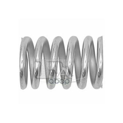 Пружина FA1 арт. 135-905