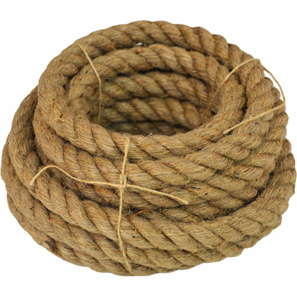 Канат хозяйственный Truenergy - фото №1