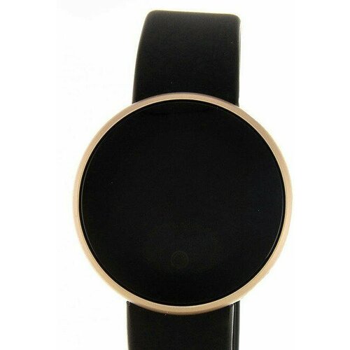 Skmei B36BK black 856800₽