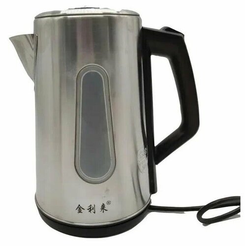 Чайник электрический AIRHOT JL-A-V 440900₽