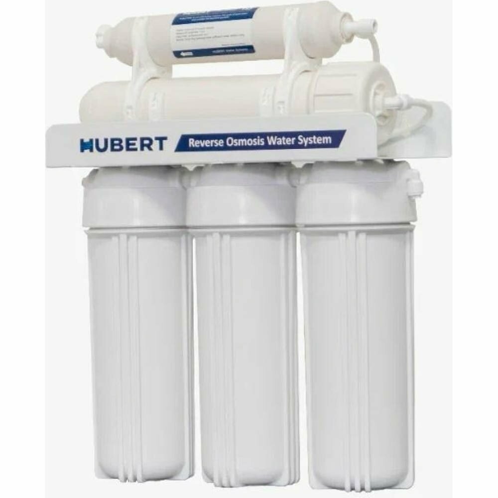 HUBERT fe-105kz(ro50g) ФР-0001302