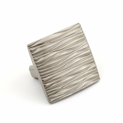 Мебельная фурнитура Бельгия Модерн