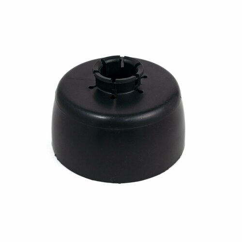 Пыльник привода наружного ВАЗ 2121 324₽