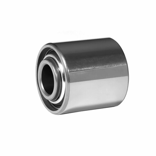 Подшипник SL5203-2T (5203KYY2+Box) PEER