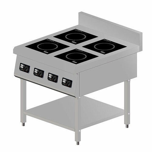 Viatto VA-IC3504