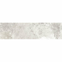 Клинкерная плитка "Колорадо" светло-серая, 245х65 мм керамин