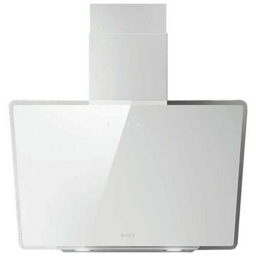 Вытяжка Elica SHIRE WHA60 4903000₽
