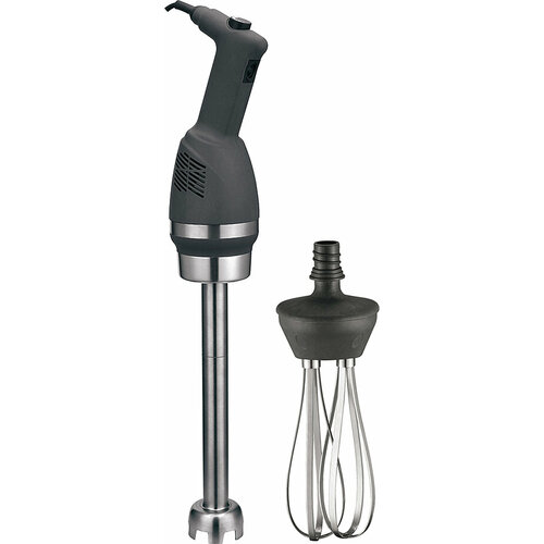 Блендер погружной VIATTO VA-HM-305WH 2162700₽