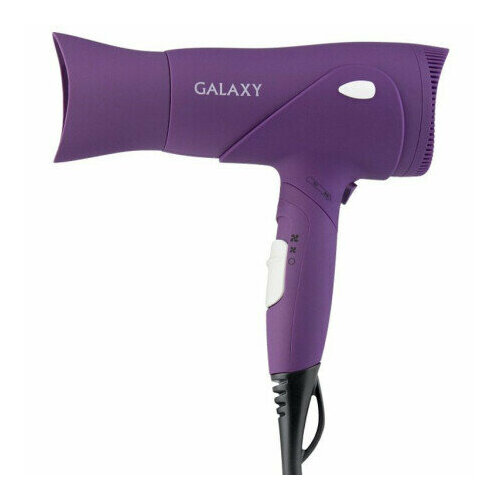 Фен Galaxy GL4315 556000₽