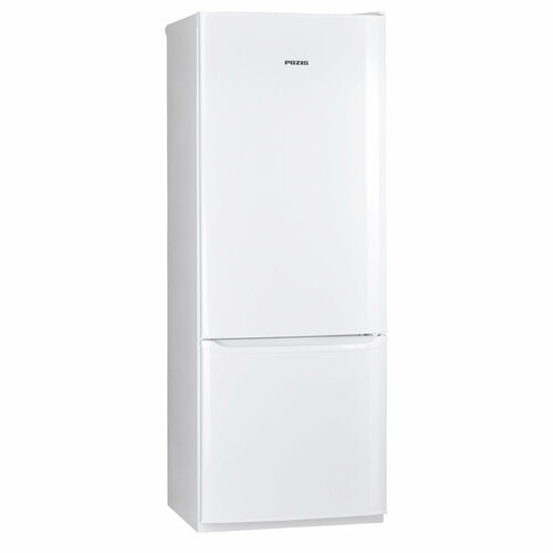 Х-к POZIS RK-102 А 161м м-низ2 ящ г Зеленодольск 3049900₽