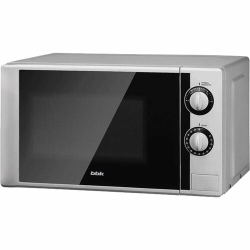 Микроволновая печь BBK 20 MWS-708M 731800₽