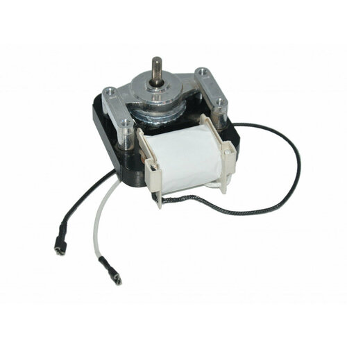 Двигатель сушилки для овощей и фруктов REDMOND RFD-0157 RFD-0157-DVS 1250₽